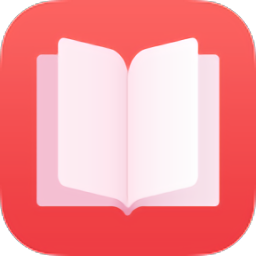 华为阅读掌阅版