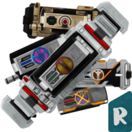 Faiz模拟器豪华版