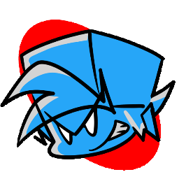 周五夜放克三重审判