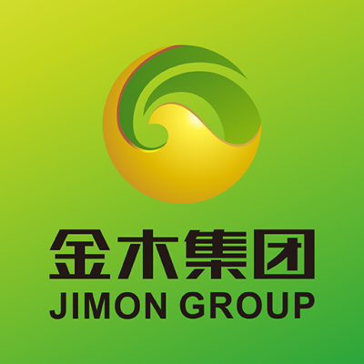 金木集团网上商城