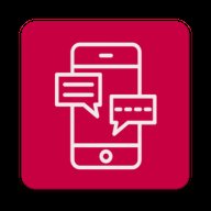 TempNumber临时号码