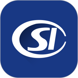 陕西人社12333认证