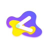 抢先视频无广告免费追剧