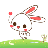 微博兔影视2026年