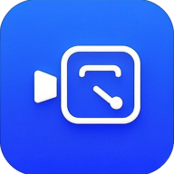 长青视频无广告