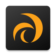 龙卷风收音机纯净版