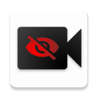 bvrpro官方中文版