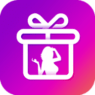 美聊一对一聊天