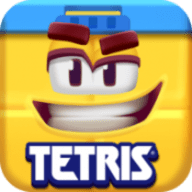 俄罗斯方块派对