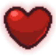 以撒的结合重生