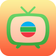 翡翠TV