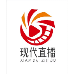 现代TV直播