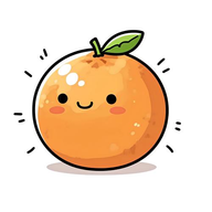 三角洲橙子直装V3