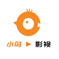 小鸟影视