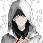 凯少爷影视天道版