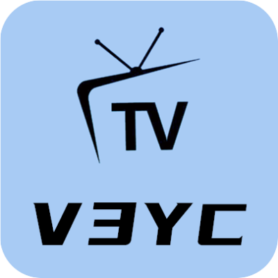 七星影仓v3低配版