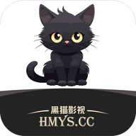 黑猫tv电视版