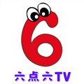 六点六TV