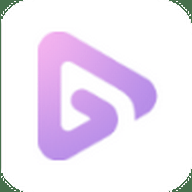 悠悠视频影视大全