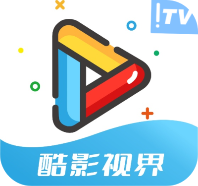 酷影TV