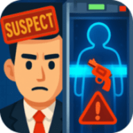 PM安全经理检查模拟器