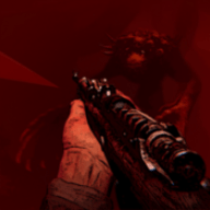 同一个房间同一天