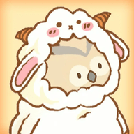 欢乐消消消红包版