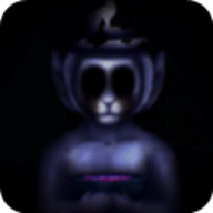 鬼畜天线宝3中文版