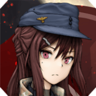 世界征服者荒凉的希望mo...