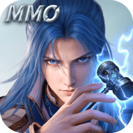 斗罗大陆猎魂世界测试服