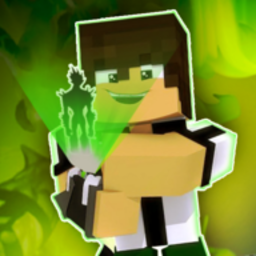 我的世界ben10模组