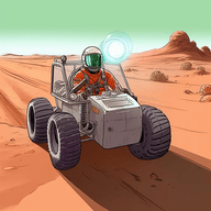 暴爽疯狂赛车mod内置菜...