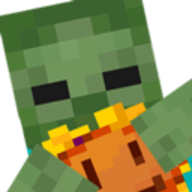 植物大战僵尸mc版