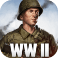 第二次世界大战