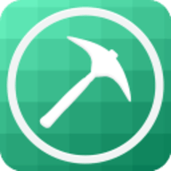 多玩我的世界盒子旧版