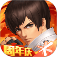 拳皇98终极之战ol日服