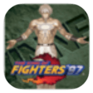 拳皇97风云再起