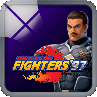 拳皇97克隆零版