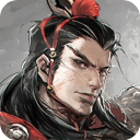 三国战争华为版本