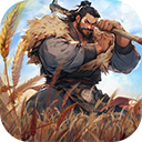 三国战争小米版