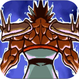 三国战纪之傲世三国