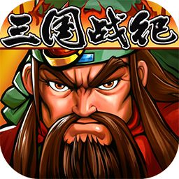 三国战纪无限天书版