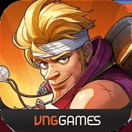 合金弹头觉醒越南服