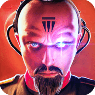 红警大作战gm版本