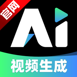 豆梦AI