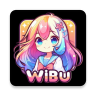 Wibu