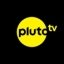 PlutoTV