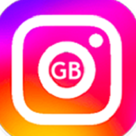 GBInsta