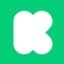 Kickstarter