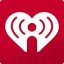 iHeartRadio